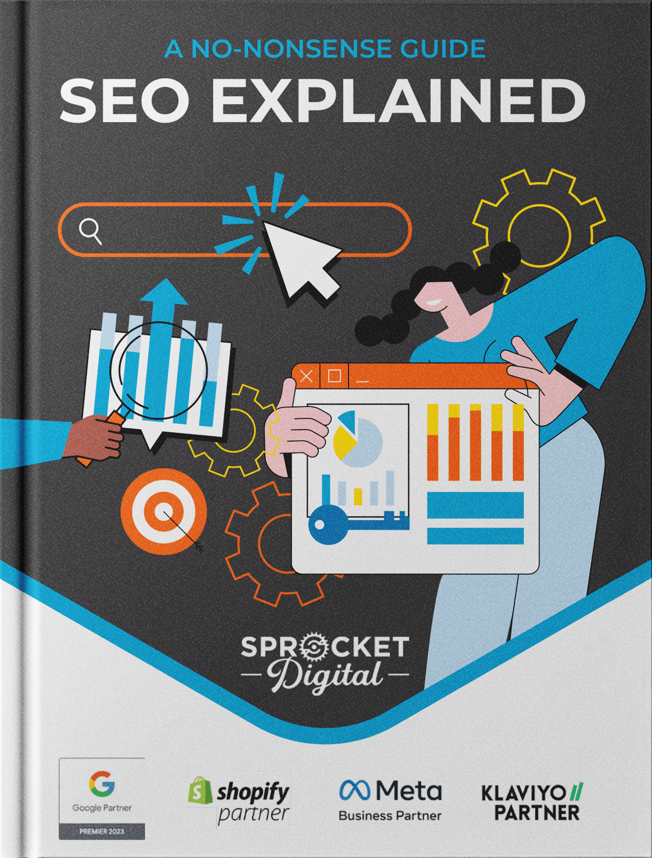 SEO_eBook