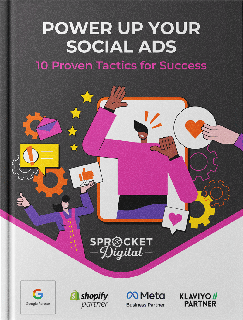 Social_eBook (1) Social_eBook (1)
