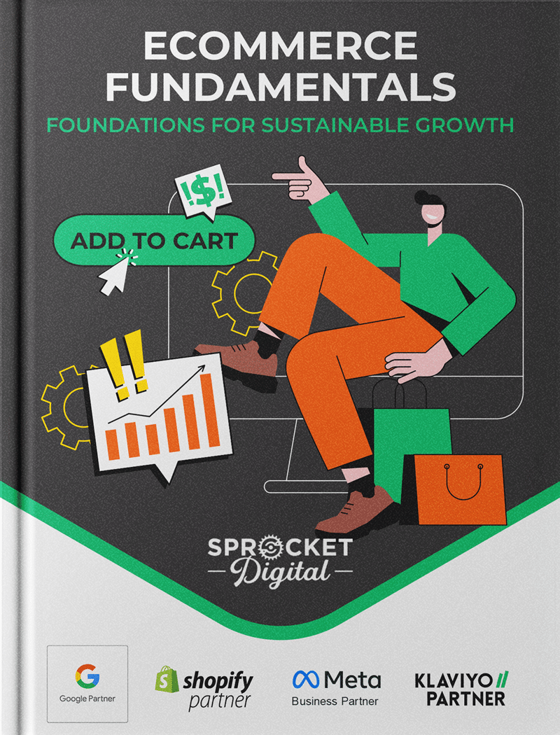 eCommerce_eBook (1)