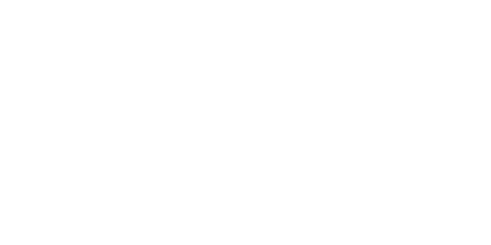 Autofinish