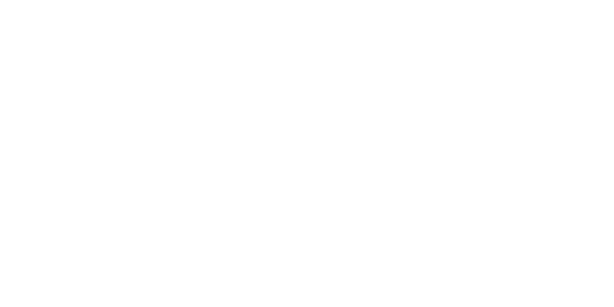 Ecoflow