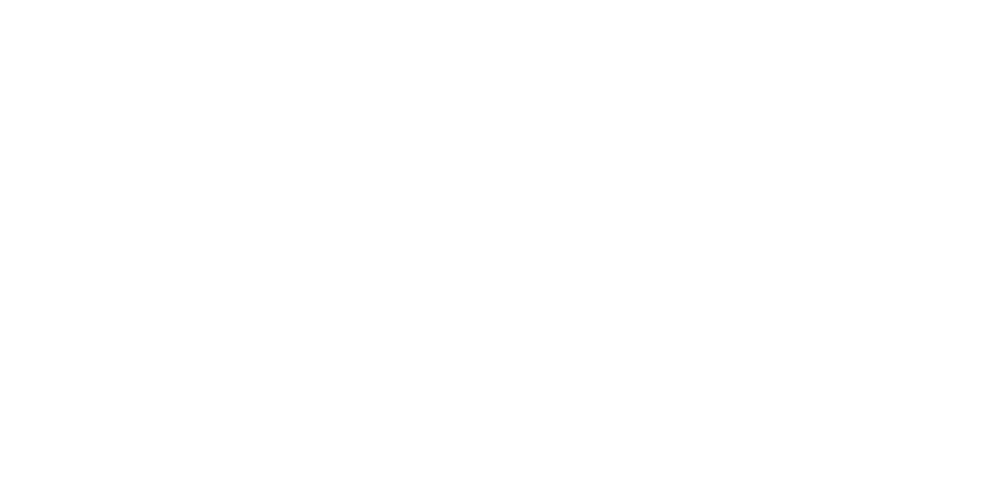 Edwards & Co