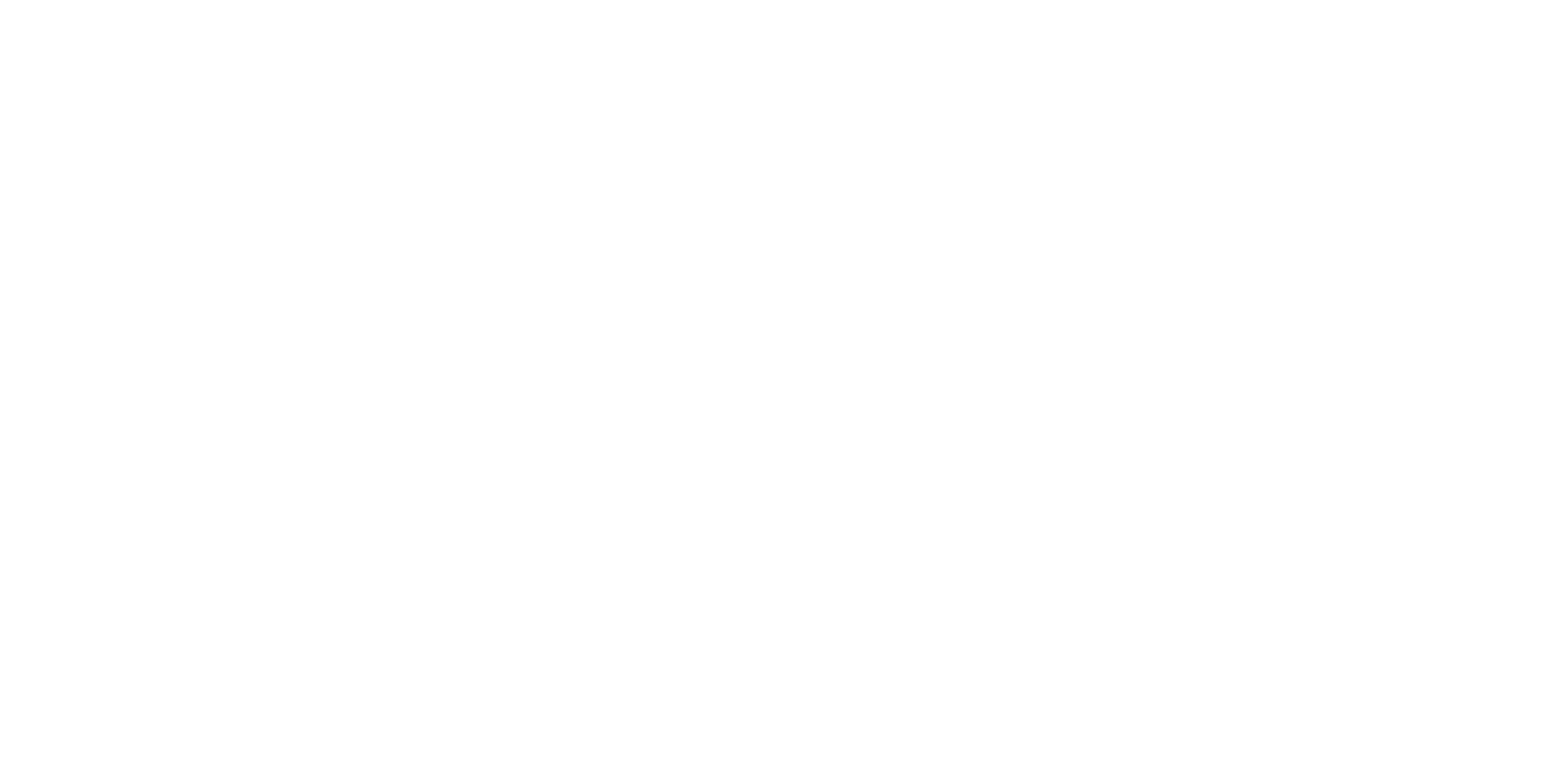 Eiderdown