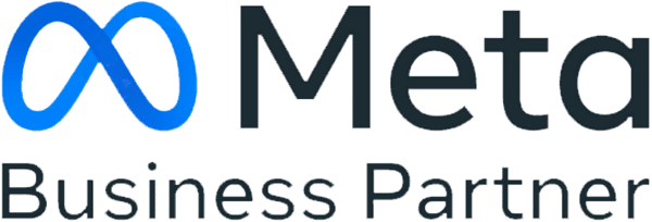 Met-Business-Partners