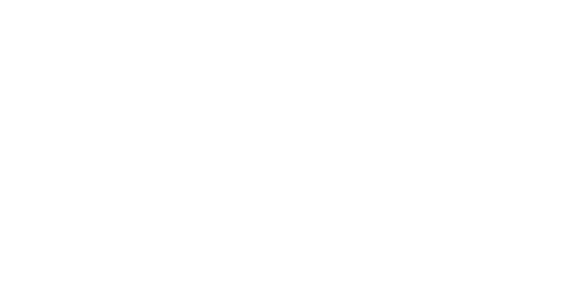 Oztech
