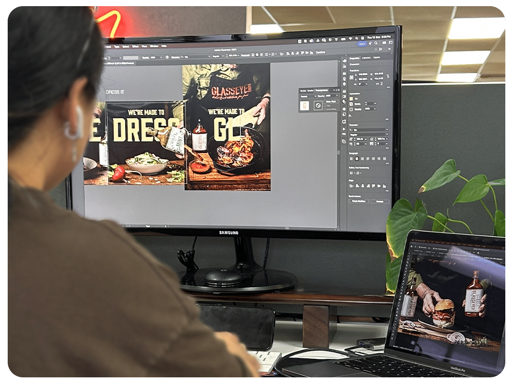SD-Website_Graphic-Design_01 (1)