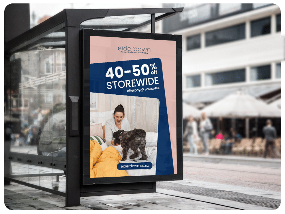 SD-Website_Programmatic_OOH
