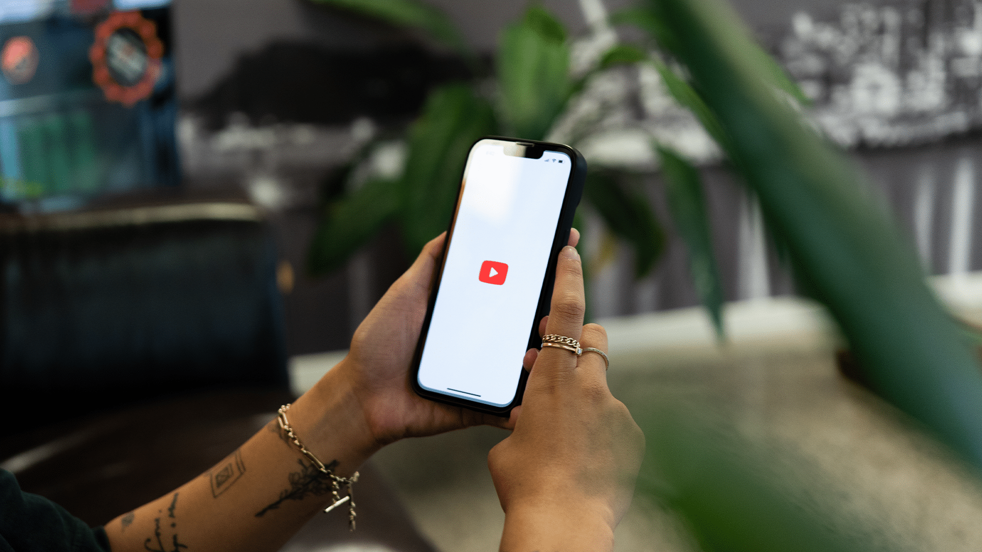 SD_Banner_Google_Youtube Ads_1920x1080 (1) SD_Banner_Google_Youtube Ads_1920x1080 (1)