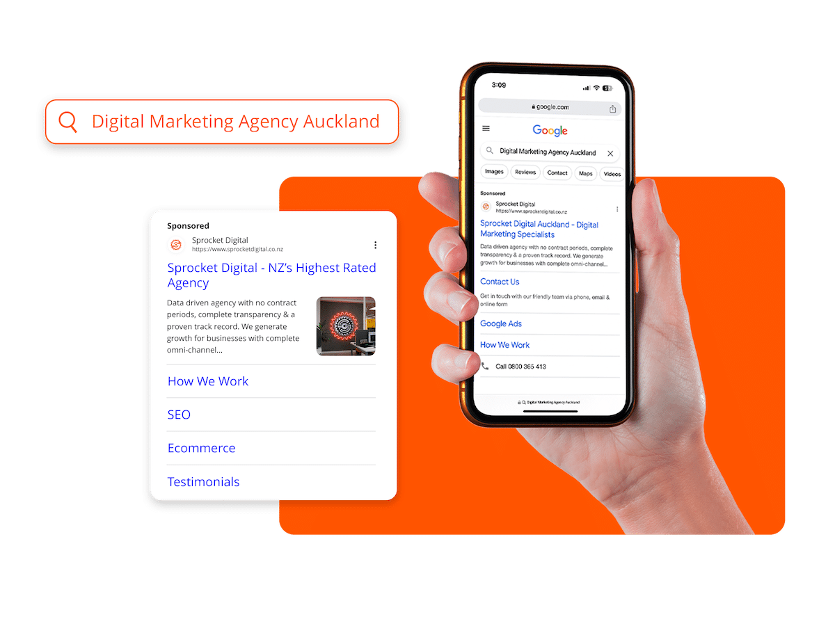 SD_Search-Ads-01 (1)
