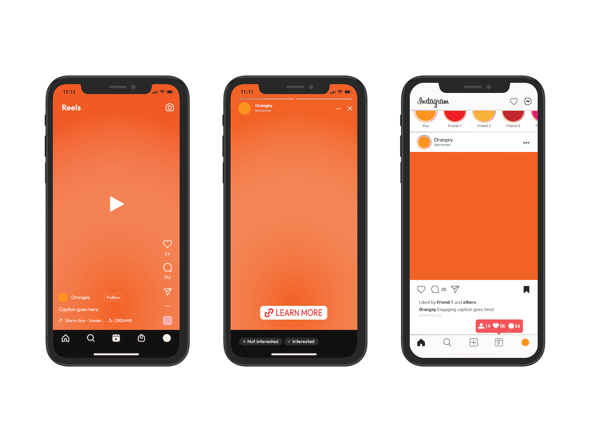 SD_Website-Graphics_Instagram-Ads-02 SD_Website-Graphics_Instagram-Ads-02