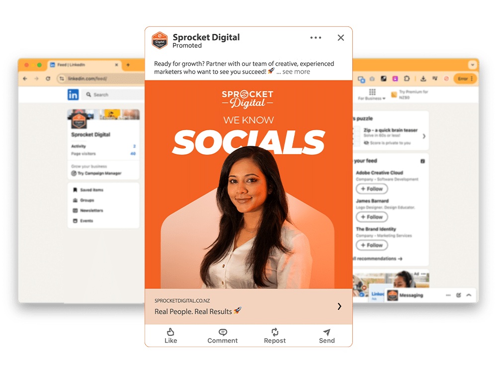 SD_Website-Graphics_LinkedIn-Ads_NEW