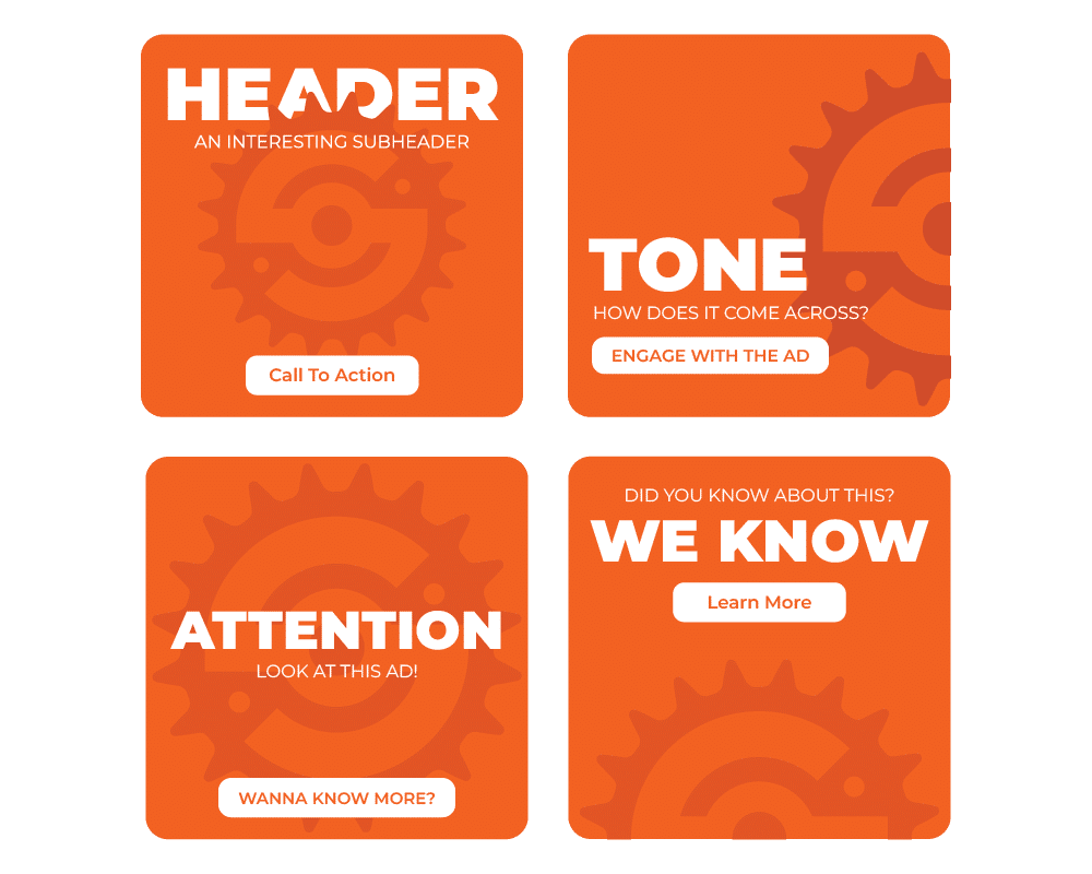 SD_Website_Creative_Copywriting_1 (1)