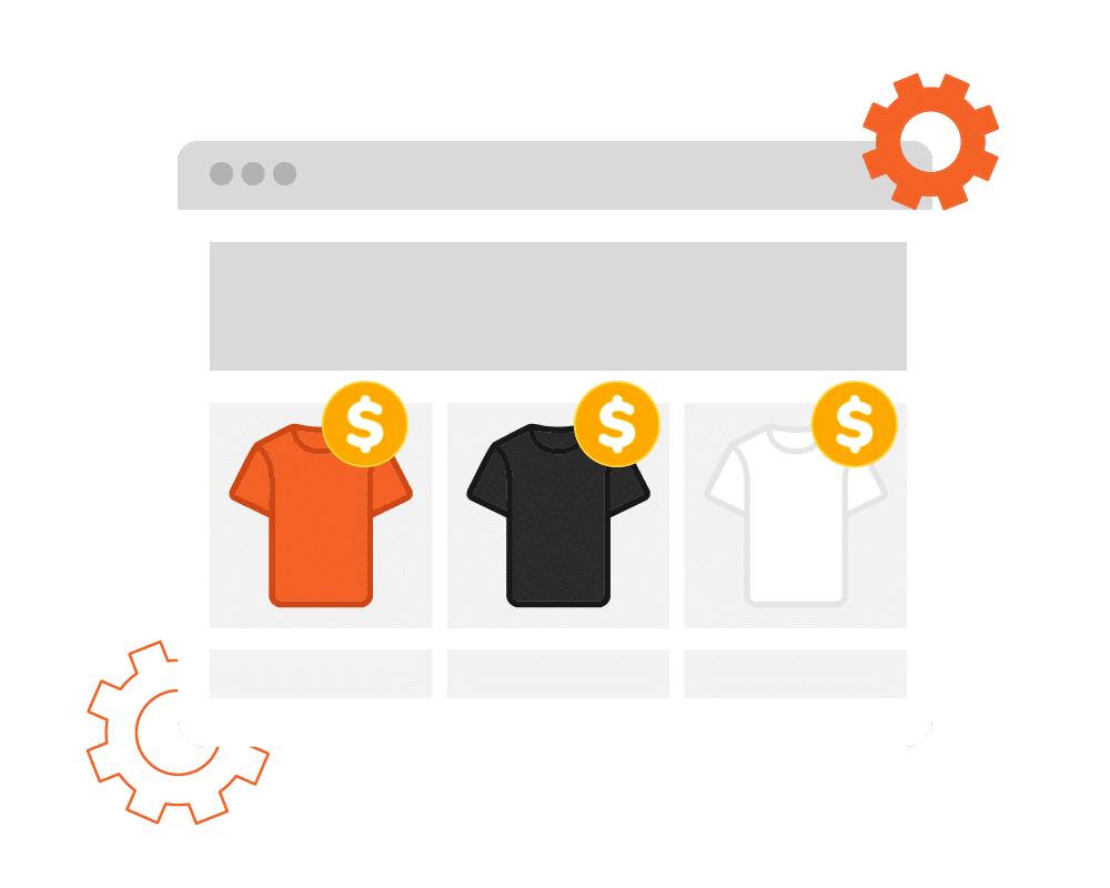 SD_Website_SEO_eCommerce_2
