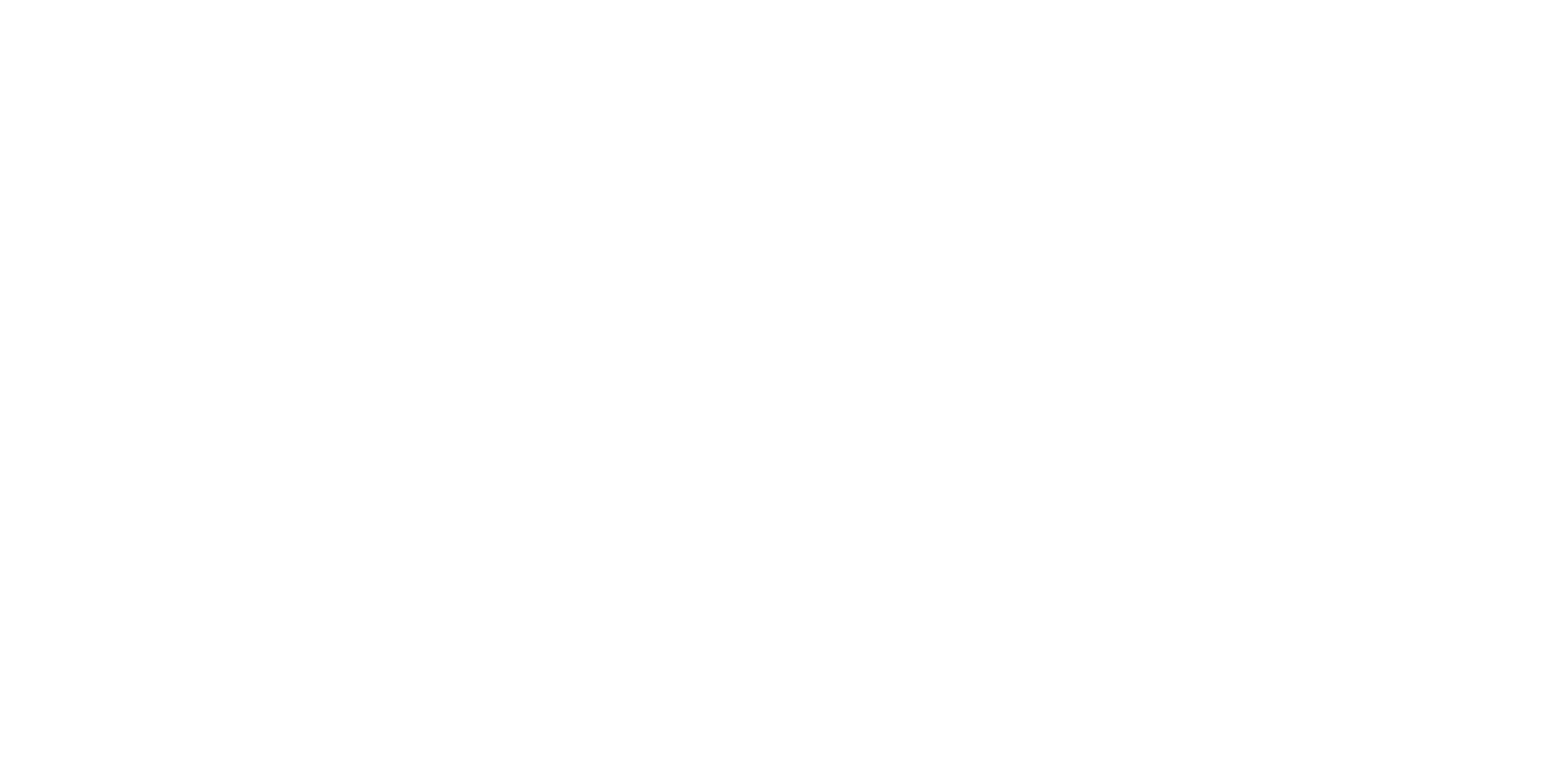 SES Direct Ltd
