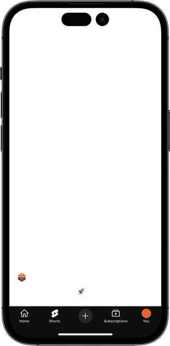 Space Black