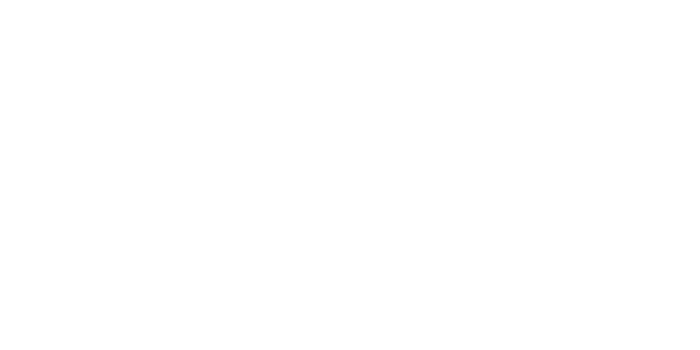 The-Homestore
