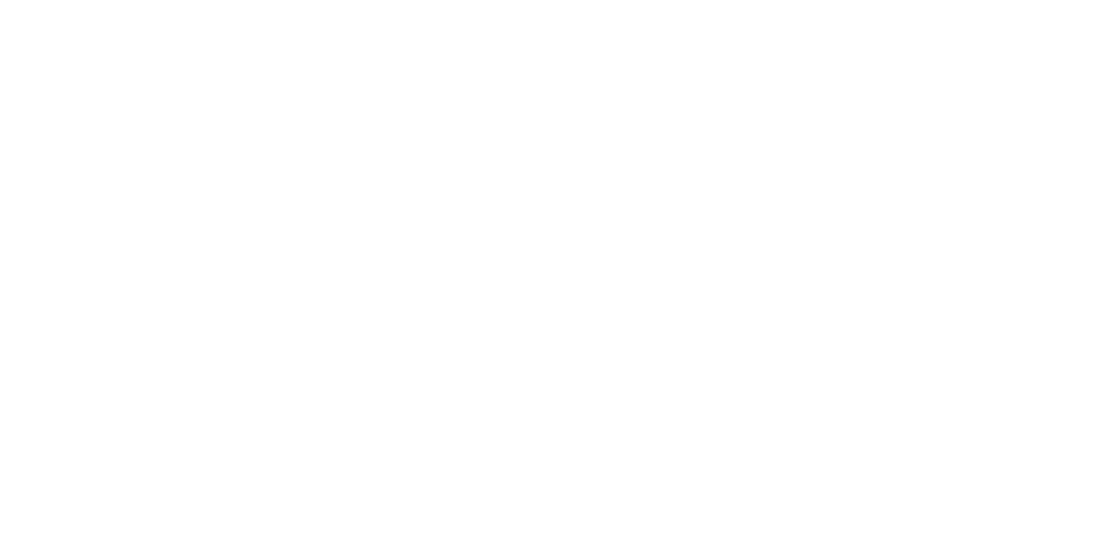 The Rent Shop