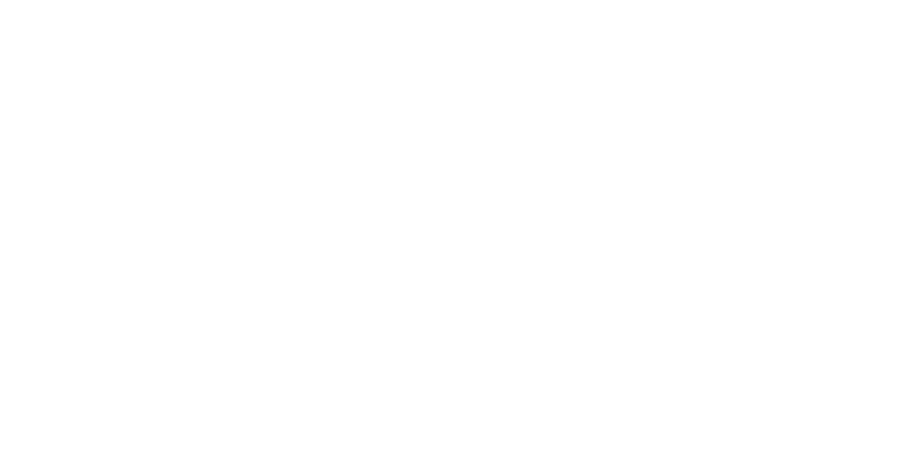 nztack