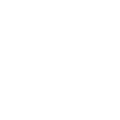 wired-outline-2539-teamwork-circle-alt-hover-pinch