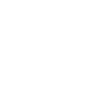 wired-outline-2610-lead-generation-hover-pinch