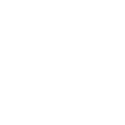 wired-outline-424-question-bubble-hover-wiggle