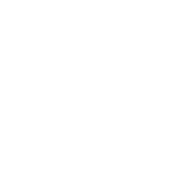 wired-outline-978-project-management-hover-pinch