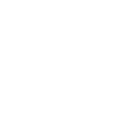 wired-outline-38-error-cross-simple-hover-wobble