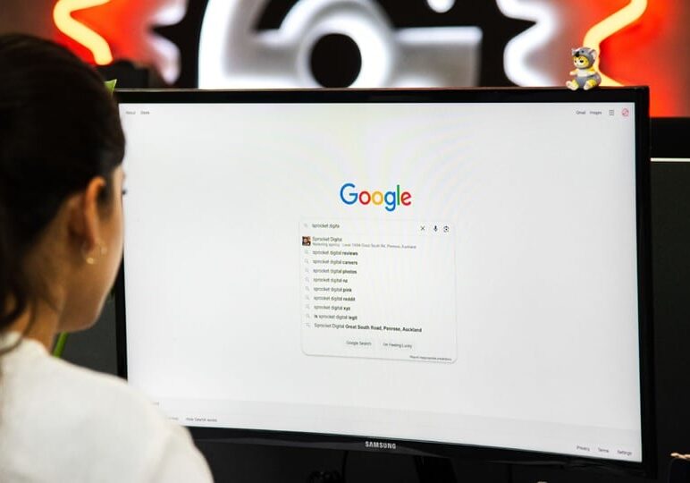 SD_Banner_Google_Search-Ads_Thumb